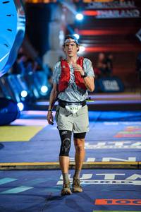 BIB: 9714
                            <button type="button" onclick="openModal(22750825)" class="btn btn-primary btn-sm float-right btn-popup" data-toggle="modal" data-target=".modal-high-quality">
                        <i class="fas fa-shopping-cart"></i> Add to Cart
                    </button>
                                            <button type="button" onclick="isThisMe(22750825, true)" class="btn btn-success btn-sm float-right btn-popup btn-isme hidden" data-toggle="tooltip" data-placement="bottom" title="นี่คือรูปของคุณใช่ไหม คลิกที่นี่เพื่อเอาเข้าอัลบั้ม">
                        <i class="fas fa-plus"></i> Add to album
                    </button>
                    <button type="button" onclick="isThisMe(22750825, false)" class="btn btn-warning btn-sm float-right btn-popup btn-isnotme hidden">
                        <i class="fas fa-ban"></i> Remove from album
                    </button>